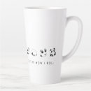 Search for baby shower mugs Birthday