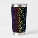 Search for musical notes tumblers Music lovers