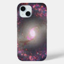 Search for spiral galaxy iphone cases Night