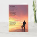 Search for friend poem cards Heart