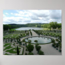 Recherche de versailles posters Voyage