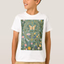Search for pastel kids tshirts For her