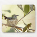 Search for nesting mousepads Christian
