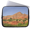 Search for tranquil scene cases Usa
