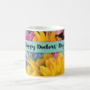 Search for doctors day mugs Doctor appreciation