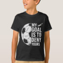 Search for junior league tshirts Ball