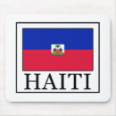 Recherche de haïtien tapis souris Le haïti