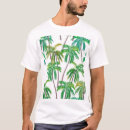 Recherche de acrylique tshirts Arrière plan
