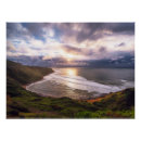 Recherche de de coucher du soleil art Photographie de la nature