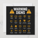 Search for auto mechanic invitations Funny