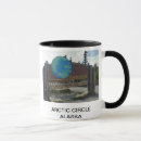 Search for arctic circle mugs Alaska