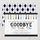 Recherche de adieux invitations Retraite