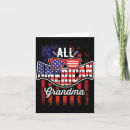 Search for adult coloring cards Colors
