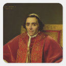 Search for papal stickers Male