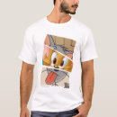 Recherche de hanna barbara tshirts Jerry la souris