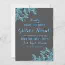 Recherche de feuille tourbillonné invitations Toute personne