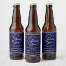 Search for blue beer labels Thank you