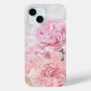 Search for pink carnation iphone cases Carnations