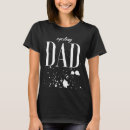 Search for biggest fan tshirts Bike