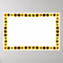 Recherche de citation tournesol Dire
