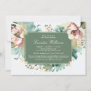 Search for printable baby shower invitations Modern