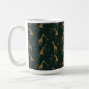 Search for giraffe mugs Boho