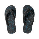 Search for balloon shoes Pattern