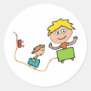 Search for roller coasters stickers Emotions