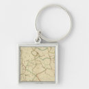 Search for germanic keychains Austria