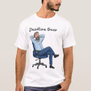 Search for with a deadline tshirts Coworker