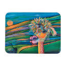 Search for alpaca magnets Colourful