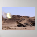 Recherche de artillerie posters Obusier