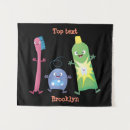 Search for dental floss art Toothpaste