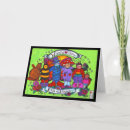 Search for love bug cards Garden