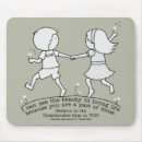 Search for little girls electronics Children