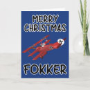 Search for rude christmas cards Hilarious
