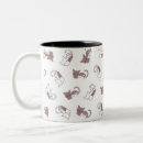 Recherche de chat endormi tasses Félin