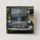 Search for vintage massachusetts buttons North america