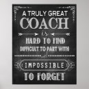 Search for teacher retirement posters Black and white
