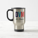 Search for save animals mugs Animal lover