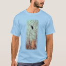 Search for blackbirds tshirts For him