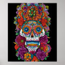 Recherche de fascinant art Coloré