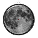 Recherche de photographe jeux de fléchettes Photographie