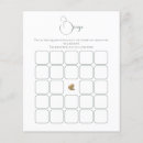 Search for butterfly baby shower games Boho