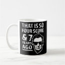 Search for abe drinkware Buff