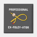 Search for nurse jokes Student