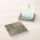 Search for zebra coasters Glam