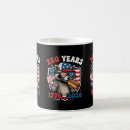 Search for racoons mugs Cute raccoon