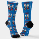 Search for tartan plaid socks Scotland