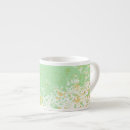 Search for digital design mugs Graphic